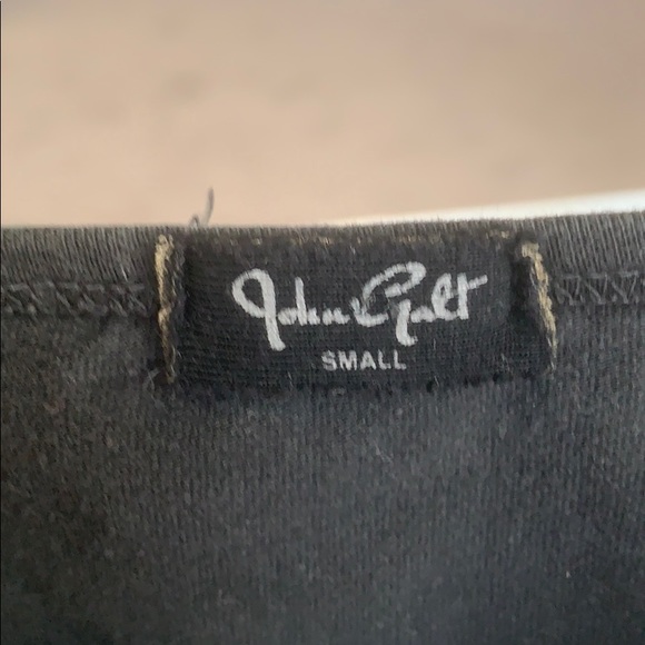 Don’t buy!! - Picture 2 of 3